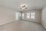 304 Abingdon Street - Photo 19