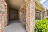 304 Abingdon Street - Photo 2