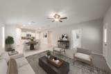 304 Abingdon Street - Photo 20
