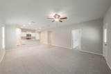 304 Abingdon Street - Photo 21