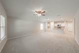 304 Abingdon Street - Photo 22