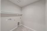 304 Abingdon Street - Photo 23