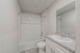 304 Abingdon Street - Photo 24