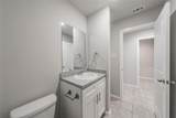 304 Abingdon Street - Photo 25