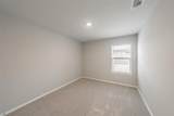 304 Abingdon Street - Photo 26