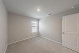 304 Abingdon Street - Photo 27