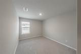 304 Abingdon Street - Photo 28