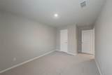 304 Abingdon Street - Photo 29