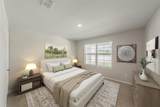 304 Abingdon Street - Photo 3