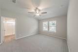 304 Abingdon Street - Photo 30