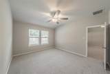 304 Abingdon Street - Photo 31