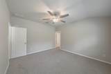 304 Abingdon Street - Photo 32
