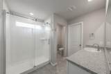 304 Abingdon Street - Photo 33