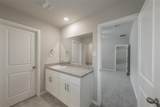304 Abingdon Street - Photo 34