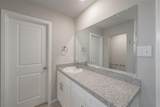 304 Abingdon Street - Photo 35