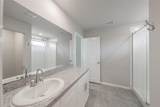 304 Abingdon Street - Photo 36