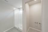 304 Abingdon Street - Photo 37