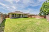 304 Abingdon Street - Photo 38