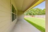 304 Abingdon Street - Photo 39