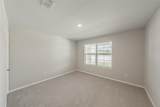 304 Abingdon Street - Photo 4