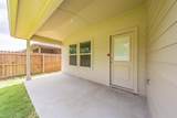 304 Abingdon Street - Photo 40