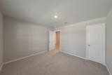 304 Abingdon Street - Photo 5