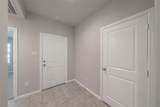 304 Abingdon Street - Photo 6