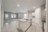 304 Abingdon Street - Photo 7