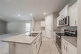 304 Abingdon Street - Photo 8