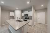 304 Abingdon Street - Photo 9