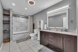 1835 Fort Graham Road - Photo 22