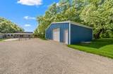 1835 Fort Graham Road - Photo 39