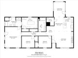 1835 Fort Graham Road - Photo 40