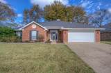 5191 Tara Lane - Photo 1