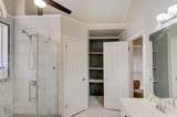 5191 Tara Lane - Photo 10