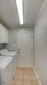5191 Tara Lane - Photo 11