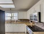 5191 Tara Lane - Photo 12