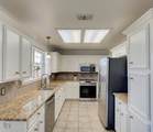 5191 Tara Lane - Photo 13
