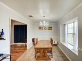 5191 Tara Lane - Photo 14