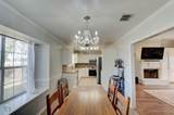 5191 Tara Lane - Photo 15