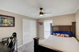 5191 Tara Lane - Photo 16