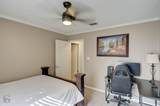 5191 Tara Lane - Photo 17