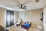5191 Tara Lane - Photo 18