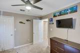 5191 Tara Lane - Photo 19