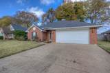 5191 Tara Lane - Photo 2