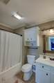 5191 Tara Lane - Photo 20