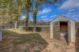 5191 Tara Lane - Photo 21