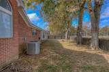 5191 Tara Lane - Photo 22