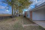 5191 Tara Lane - Photo 23