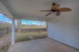 5191 Tara Lane - Photo 24